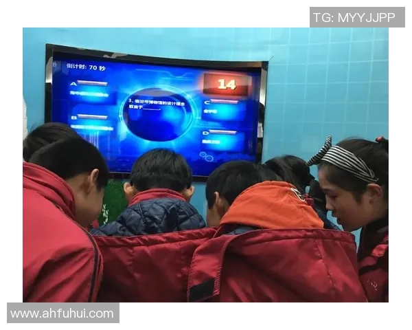 金佳悦足球明星的成长之路与未来发展展望