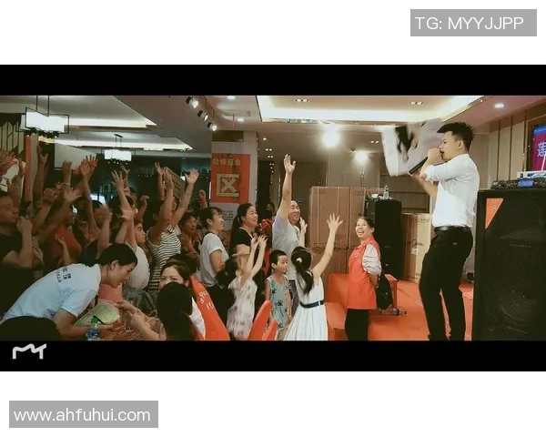 专访黄丽：解密篮球成功之道