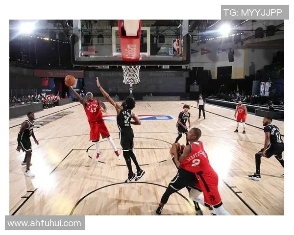 冠军赛特别报道：北京足球队的逆袭之旅