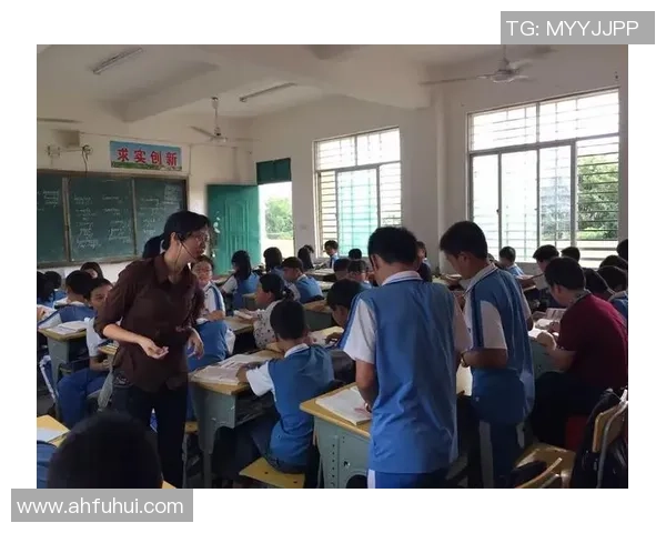 深度对话：王芳的羽毛球人生