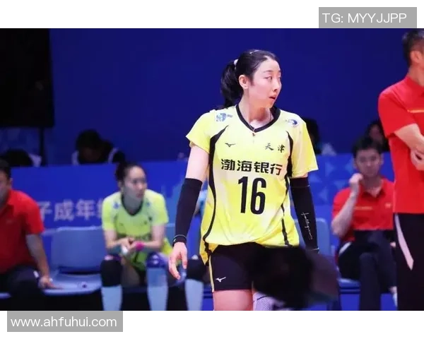 王丽专访：回顾乒乓球历程