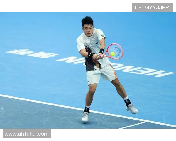 网球热议：杭州网球队的灵活性争议