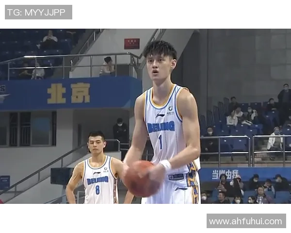 篮球焦点：重庆篮球队的灵活性探讨