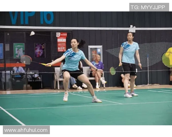 羽毛球热议:武汉羽毛球队的灵活性争议 羽毛球热议:武汉羽毛球队的灵活性争议