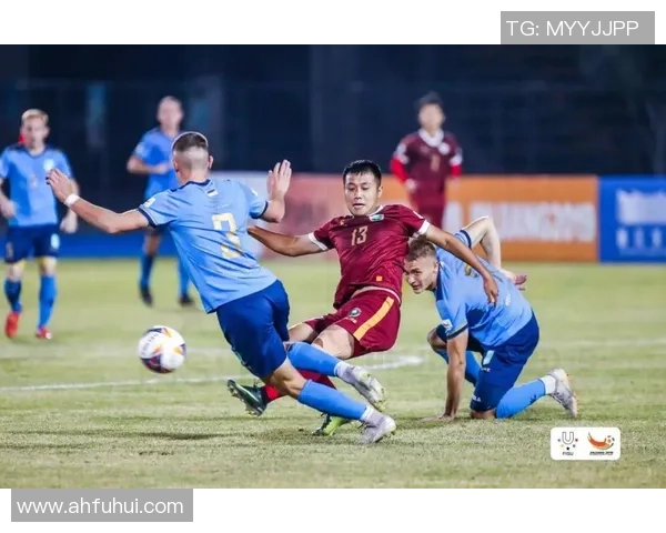 聚焦足球：北京足球队的比赛经验话题