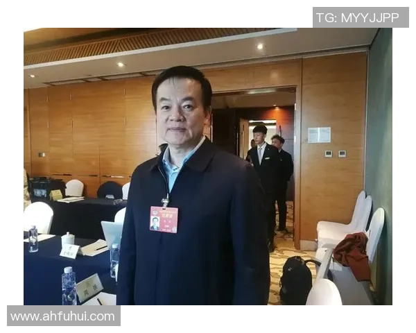 专访周强：解密DOTA2成功之道