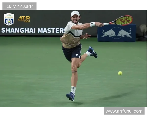 网球热议：上海网球队的意识争议