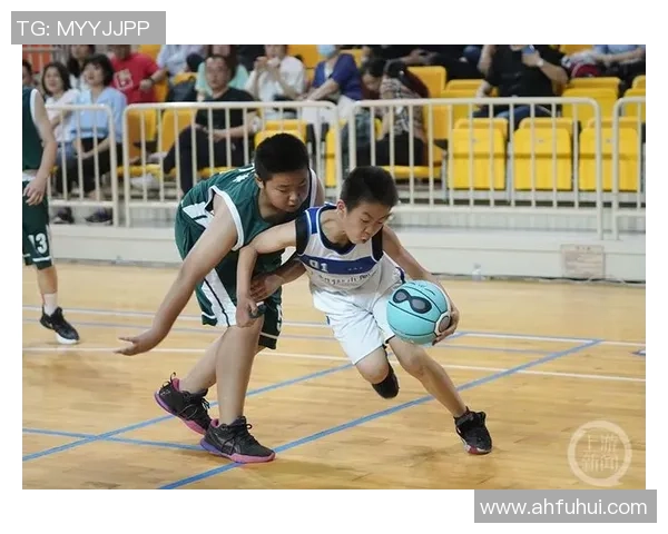 最新篮球状态TOP10：重庆篮球队领跑