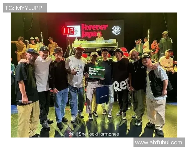 街舞热点：解读杭州街舞队的防反