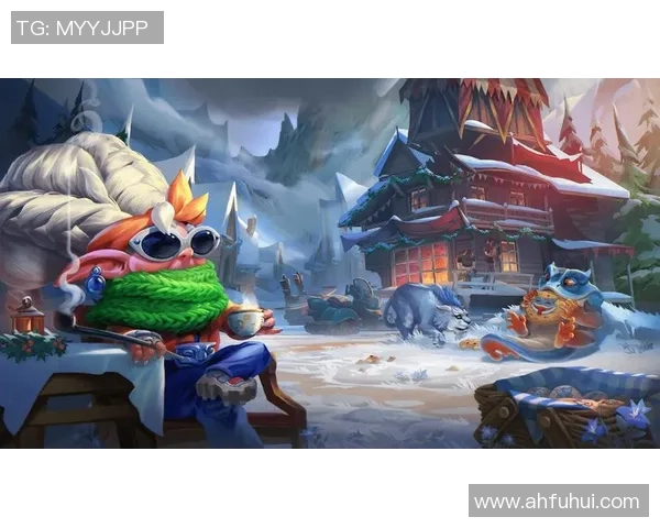 DOTA2热点：解读EDG的运营