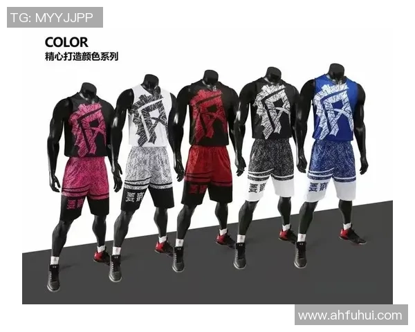 2026篮球耐力排名:成都篮球队创新高 2026篮球耐力排名:成都篮球队创新高