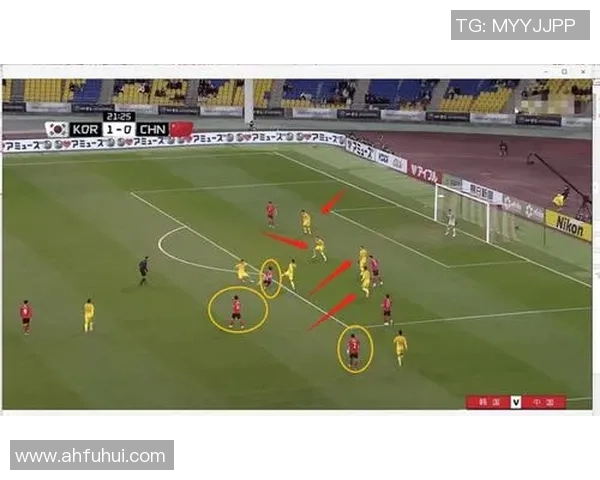 赛后复盘：成都篮球队 vs 杭州篮球队的战术