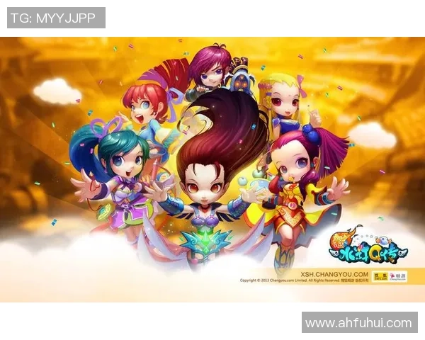 2026王者荣耀灵活性排行榜：IG位居第3名