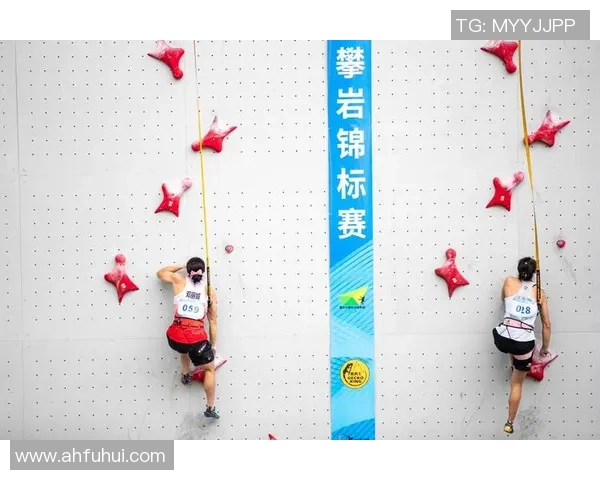 世界滑板锦标赛特别报道:西安攀岩队的转型之路 世界滑板锦标赛特别报道:西安攀岩队的转型之路