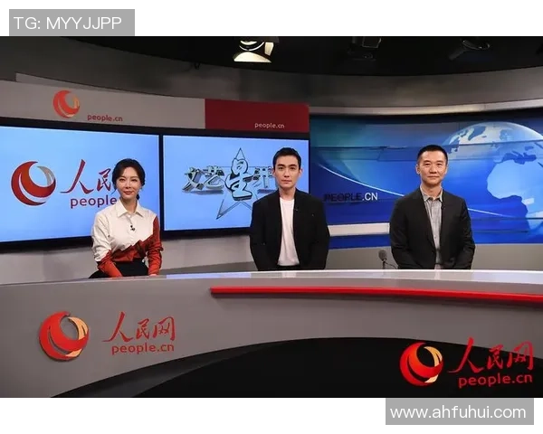 周静独家：分享攀岩心得