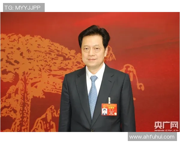 杨军专访：回顾攀岩历程