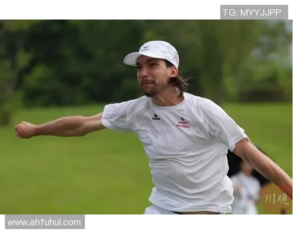 独家分析：南京飞盘队的心理素质对比