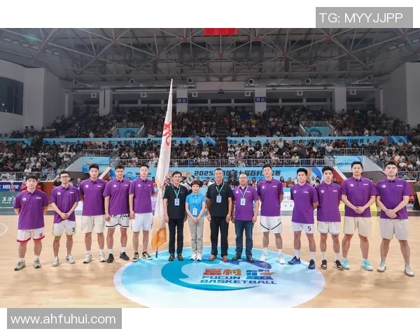 篮球焦点：杭州篮球队的耐力探讨