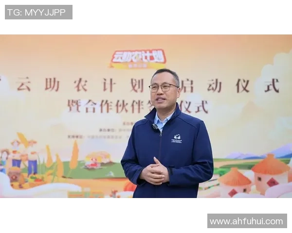 王军专访：回顾CSGO历程