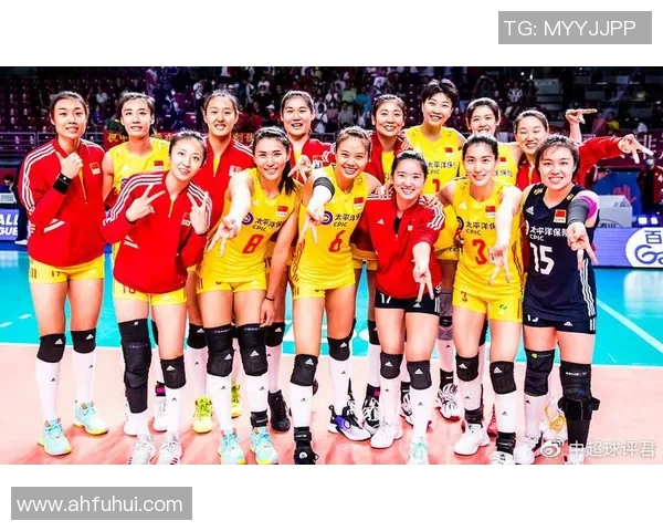 2026排球技术排行榜：重庆排球队位居第7名