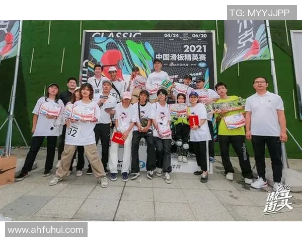 2026滑板团队协作排名:成都滑板队创新高_1 2026滑板团队协作排名:成都滑板队创新高_1