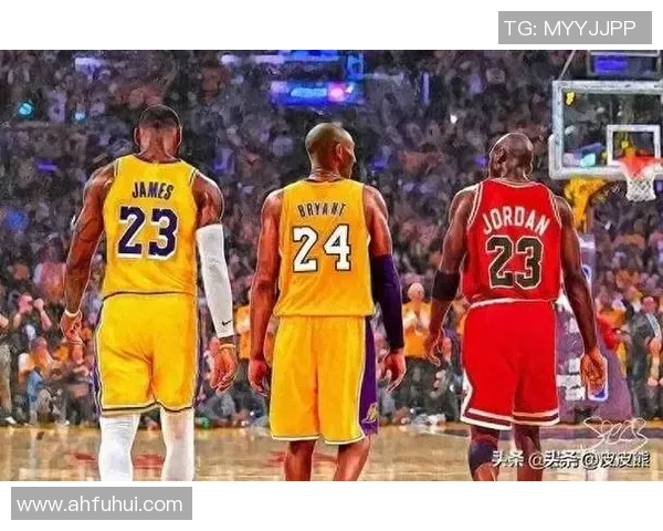 2026篮球速度排名：深圳篮球队创新高