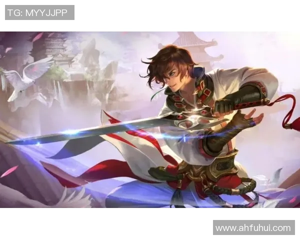 DOTA2焦点：EDG的灵活性探讨