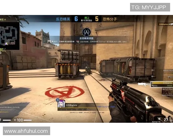 CS_GO焦点:V5的灵活性探讨 CS_GO焦点:V5的灵活性探讨