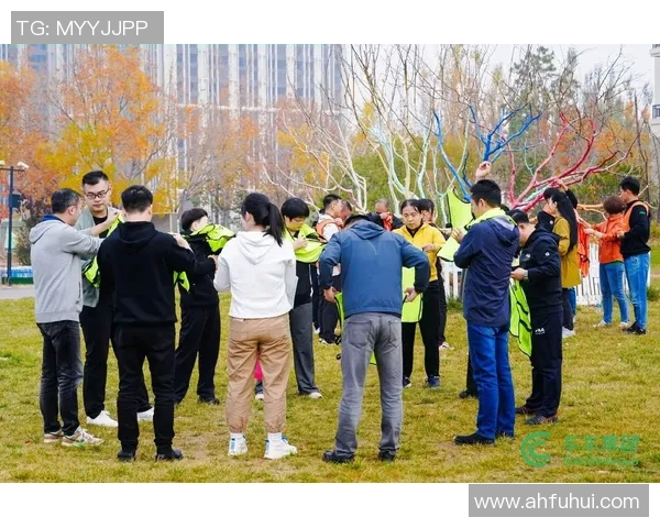 专业解读：北京飞盘队的盯防打法