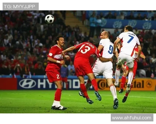 专访刘磊：解密足球成功之道