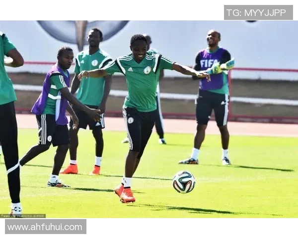 世界杯特别报道：杭州网球队的突破历程