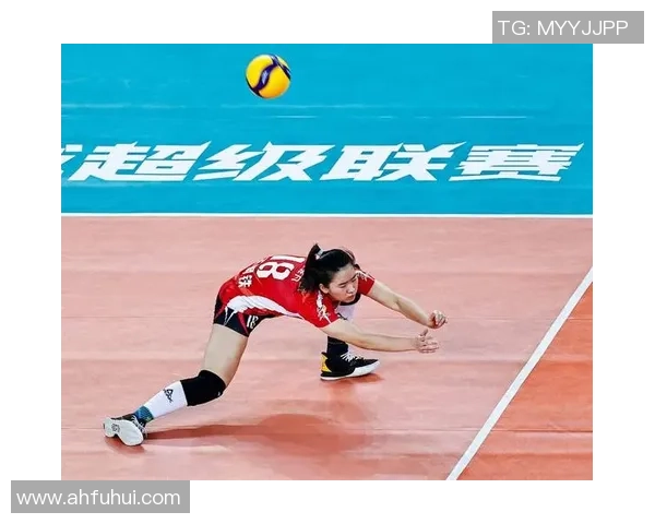 排球巨献：探秘成都排球队的意识_1