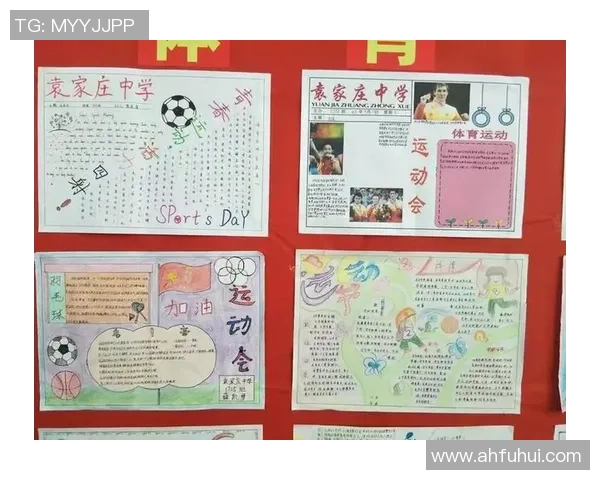 极限运动会点评:杭州街舞队的技术表现 极限运动会点评:杭州街舞队的技术表现