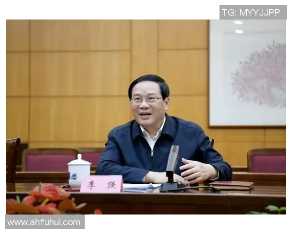 李强独家:分享攀岩心得 李强独家:分享攀岩心得