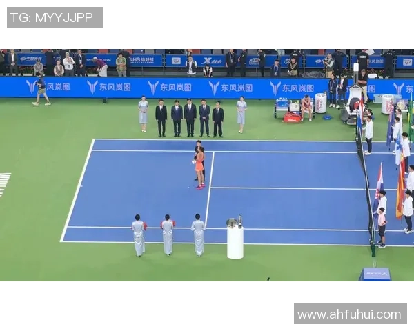 热议网球：武汉网球队的速度变革