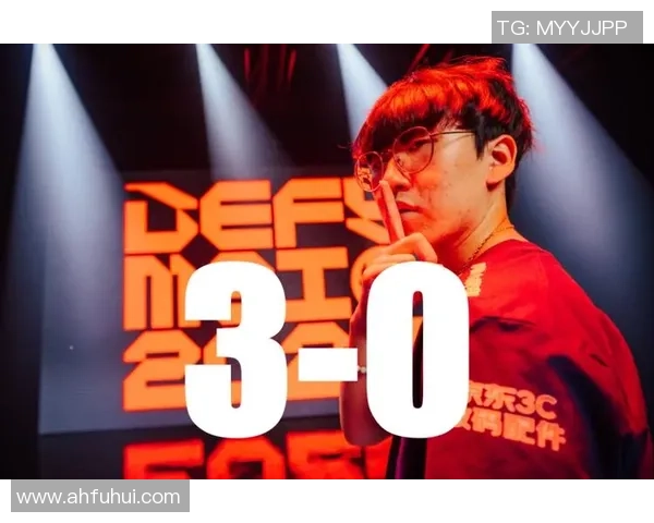 热议DOTA2：JDG的心理素质变革