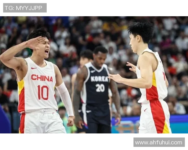 篮球评论：武汉篮球队的防反得失