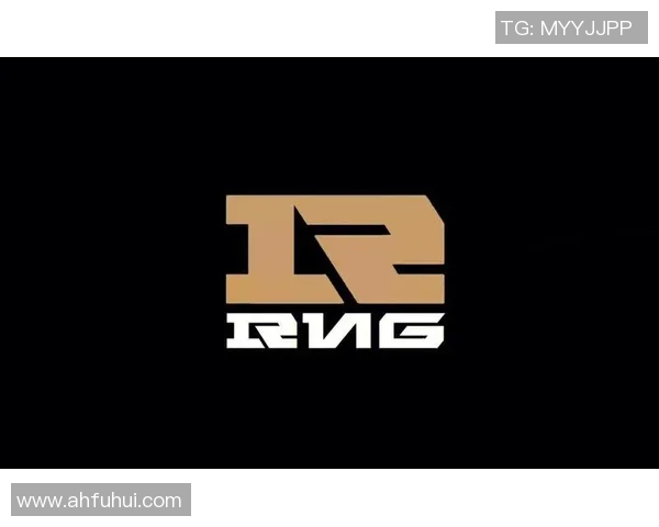 聚焦英雄联盟：RNG的速度话题