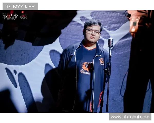 赛后复盘：FPX vs V5的技术