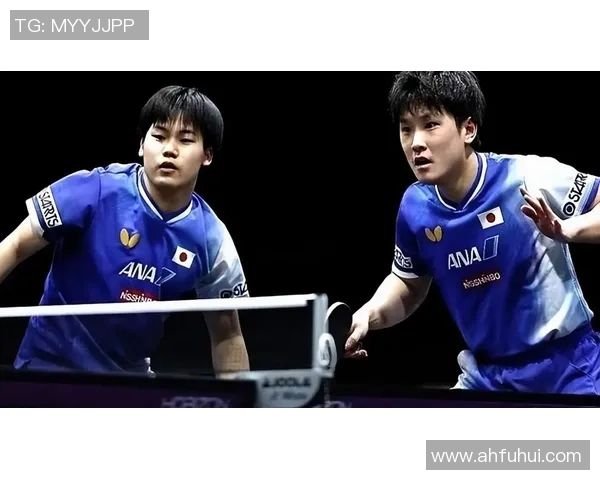 赛后复盘：杭州乒乓球队 vs 深圳乒乓球队的实力