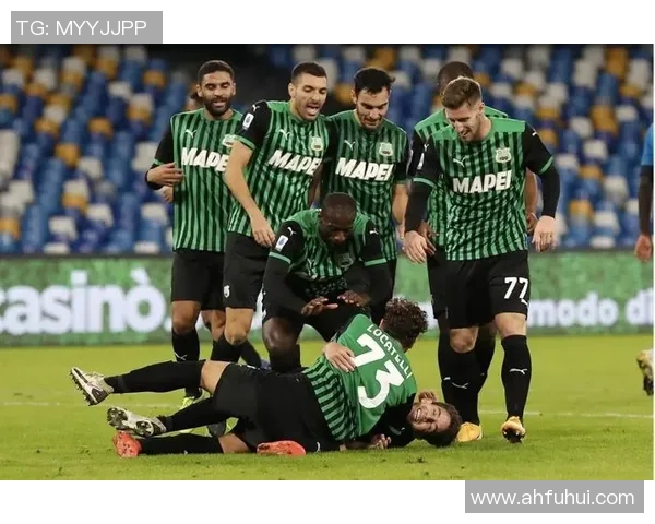 足球深度：解密武汉足球队的防反