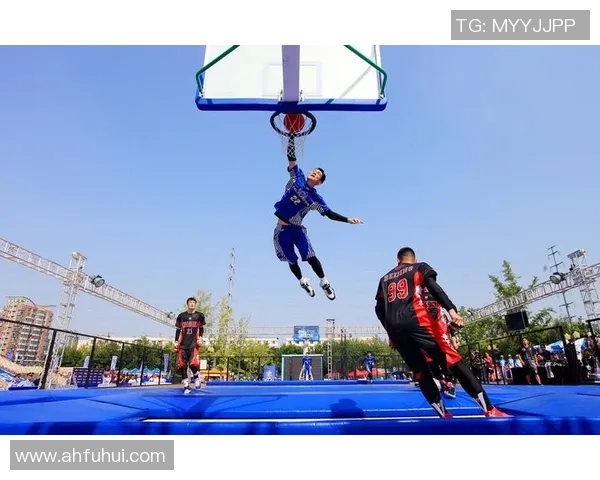 重磅专题：武汉极限运动队的中路突破革新