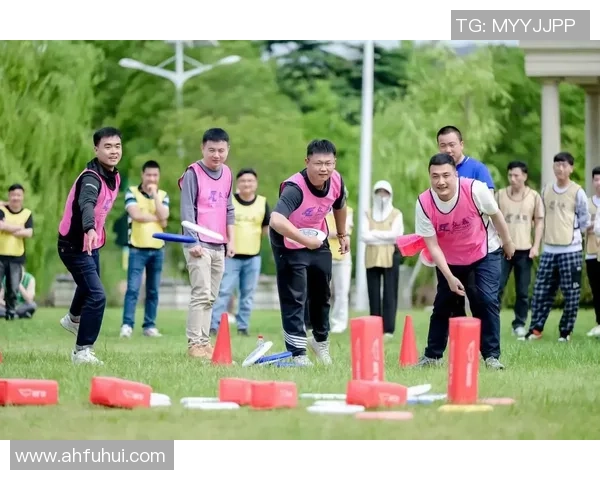 飞盘焦点：重庆飞盘队的耐力探讨