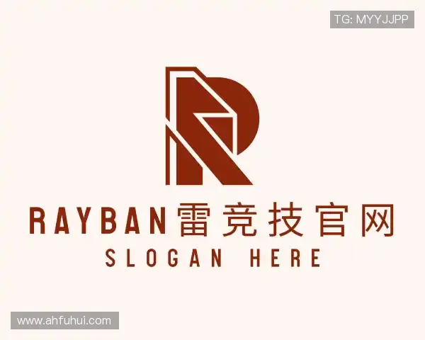 认识rayban雷竞技官网